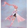 Plamatea Yuki Yuna (Yuki Yuna is a Hero) Additional Thumbnail 6