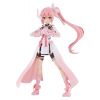 Plamatea Yuki Yuna (Yuki Yuna is a Hero) Main Thumbnail
