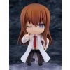 Nendoroid Basic Kurisu Makise: Lab Coat Ver. (Steins;Gate) Additional Thumbnail 2