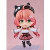 Nendoroid Sakura Miko: Casual Outfit Ver. (Hololive Production) Additional Thumbnail 1
