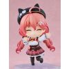 Nendoroid Sakura Miko: Casual Outfit Ver. (Hololive Production) Additional Thumbnail 3