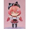 Nendoroid Sakura Miko: Casual Outfit Ver. (Hololive Production) Additional Thumbnail 5