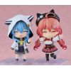 Nendoroid Sakura Miko: Casual Outfit Ver. (Hololive Production) Additional Thumbnail 6
