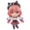 Nendoroid Sakura Miko: Casual Outfit Ver. (Hololive Production) Main Thumbnail