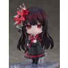 Nendoroid Hiro Nikaido (Magical Girl Witch Trials) Additional Thumbnail 1