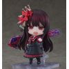 Nendoroid Hiro Nikaido (Magical Girl Witch Trials) Additional Thumbnail 2