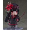 Nendoroid Hiro Nikaido (Magical Girl Witch Trials) Additional Thumbnail 3