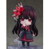Nendoroid Hiro Nikaido (Magical Girl Witch Trials) Additional Thumbnail 4