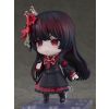 Nendoroid Hiro Nikaido (Magical Girl Witch Trials) Additional Thumbnail 5