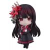 Nendoroid Hiro Nikaido (Magical Girl Witch Trials) Main Thumbnail
