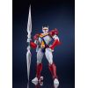Moderoid Tekkaman (Starknight Tekkaman) Additional Thumbnail 1