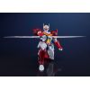 Moderoid Tekkaman (Starknight Tekkaman) Additional Thumbnail 2