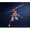 Moderoid Tekkaman (Starknight Tekkaman) Additional Thumbnail 3