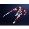 Moderoid Tekkaman (Starknight Tekkaman) Additional Thumbnail 4