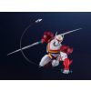 Moderoid Tekkaman (Starknight Tekkaman) Additional Thumbnail 5
