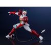 Moderoid Tekkaman (Starknight Tekkaman) Additional Thumbnail 6