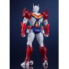 Moderoid Tekkaman (Starknight Tekkaman) Additional Thumbnail 7