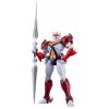 Moderoid Tekkaman (Starknight Tekkaman) Main Thumbnail