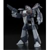 Moderoid Orson's Nikick (Super Dimension Century Orguss) Additional Thumbnail 1