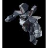 Moderoid Orson's Nikick (Super Dimension Century Orguss) Additional Thumbnail 3