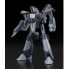 Moderoid Orson's Nikick (Super Dimension Century Orguss) Additional Thumbnail 4