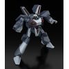 Moderoid Orson's Nikick (Super Dimension Century Orguss) Additional Thumbnail 5