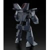 Moderoid Orson's Nikick (Super Dimension Century Orguss) Additional Thumbnail 7