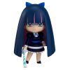 Nendoroid Stocking: New Ver. (New Panty & Stocking with Garterbelt) Main Thumbnail