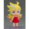 New Panty & Stocking with Garterbelt Nendoroid Action Figure Panty: New Ver. 10 cm Additional Thumbnail 2