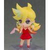 New Panty & Stocking with Garterbelt Nendoroid Action Figure Panty: New Ver. 10 cm Additional Thumbnail 4