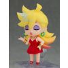 New Panty & Stocking with Garterbelt Nendoroid Action Figure Panty: New Ver. 10 cm Additional Thumbnail 5