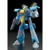 Moderoid Nikick: Standard Type (Common Soldier) (Super Dimension Century Orguss) Additional Thumbnail 1