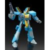 Moderoid Nikick: Standard Type (Common Soldier) (Super Dimension Century Orguss) Additional Thumbnail 3