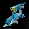 Moderoid Nikick: Standard Type (Common Soldier) (Super Dimension Century Orguss) Additional Thumbnail 5