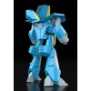 Moderoid Nikick: Standard Type (Common Soldier) (Super Dimension Century Orguss) Additional Thumbnail 7