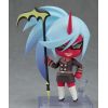 Nendoroid Kneesocks (New Panty & Stocking with Garterbelt) Additional Thumbnail 2