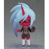 Nendoroid Kneesocks (New Panty & Stocking with Garterbelt) Additional Thumbnail 3