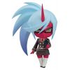 Nendoroid Kneesocks (New Panty & Stocking with Garterbelt) Main Thumbnail