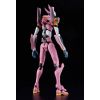EVANGELION PRODUCTION MODEL CUSTON TYPE-08 ALPHA MODEROID MK Additional Thumbnail 4