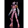 EVANGELION PRODUCTION MODEL CUSTON TYPE-08 ALPHA MODEROID MK Main Thumbnail