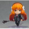 Nendoroid Ishmael (Limbus Company) Additional Thumbnail 1