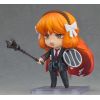 Nendoroid Ishmael (Limbus Company) Additional Thumbnail 2