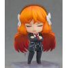 Nendoroid Ishmael (Limbus Company) Additional Thumbnail 3
