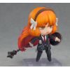 Nendoroid Ishmael (Limbus Company) Additional Thumbnail 4