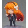 Nendoroid Ishmael (Limbus Company) Additional Thumbnail 5