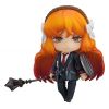 Nendoroid Ishmael (Limbus Company) Main Thumbnail