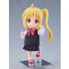 Nendoroid Doll Nijika Ijichi (Bocchi the Rock!) Additional Thumbnail 1