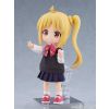 Nendoroid Doll Nijika Ijichi (Bocchi the Rock!) Additional Thumbnail 3