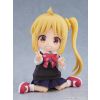 Nendoroid Doll Nijika Ijichi (Bocchi the Rock!) Additional Thumbnail 4