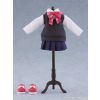 Nendoroid Doll Nijika Ijichi (Bocchi the Rock!) Additional Thumbnail 5